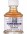 Goma Arábiga Daler Rowney 75 ml