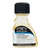 Goma Arábiga Winsor&Newton 75 ml