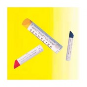 Sennelier Oleo en barra 38 ml Amarillo primario