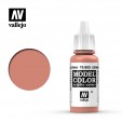 Model Color Vallejo Naranja Alemán 70.805