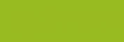 Acuarela Líquida - Anilina Vallejo 32 ml - Verde Dorado