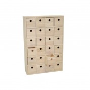 Calendario Adviento Artemio 14003398