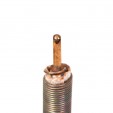 Puntas pirograbador Reig 506-12