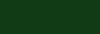 Americana Decoart 59ml - Pintura acrílica para manualidades - Forest Green