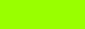 Liquide d'aquarelle - Vallejo 32 ml - vert jaune