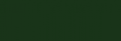Americana Decoart 59ml - Pintura acrílica para manualidades - Black Forest Green