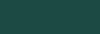 Americana Decoart 59ml - Pintura acrílica para manualidades - Teal Green