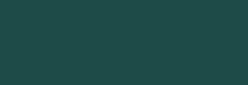 Americana Decoart 59ml - Pintura acrílica para manualidades - Teal Green