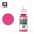 Model Color Vallejo Magenta Fluorescente 70.735