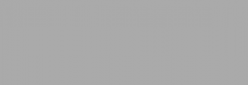 Liquide d'aquarelle - Vallejo 32 ml - gris clair
