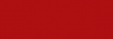 Americana Decoart 59ml - Pintura acrílica para manualidades - Santa Red
