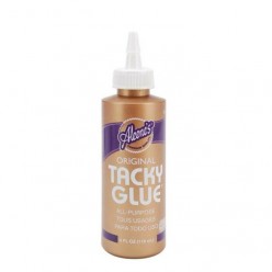 Pegament Aleene's Original Tacky Glue 118 ml