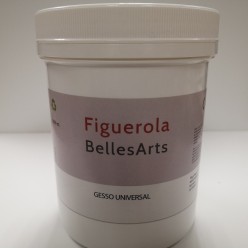 Gesso Universal 1000 ml