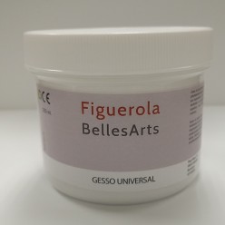 Gesso Universal 250 ml