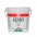 Gesso Talens Primer 1000 ml