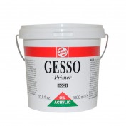 Gesso Talens Primer 1000 ml