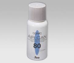 COPIC BOTE AIRE 80 gr