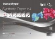 Copic Synthetic Paper