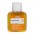Goma Laca Titan 100 ml