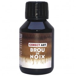 Nogalina Brou de Noix 250 ml