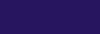 Americana Decoart 59ml - Pintura acrílica para manualidades - Blue Violet