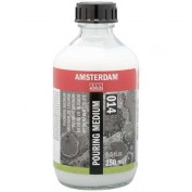 Medium Pouring Amsterdam talens 250 ml
