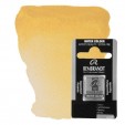 ACUARELA REMBRANDT 1/2 GODET AMARILLO NAPOLES OSCURO 223