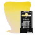 ACUARELA REMBRANDT 1/2 GODET OCRE AMARILLO 227