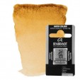 ACUARELA REMBRANDT 1/2 GODET AMARILLO OXIDO TRANSPARENTE 265