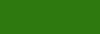 Americana Decoart 59ml - Pintura acrílica para manualidades - Bright Green