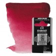 ACUARELA REMBRANDT 1/2 GODET GRANZA PERMANENTE PURPURA 325