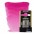 ACUARELA REMBRANDT 1/2 GODET ROSA 357