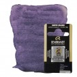 ACUARELA REMBRANDT 1/2 GODET VIOLETA INTERFERENCIA 847