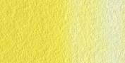 Acuarelas Schmincke Horadam - tubo 15ml - Amarillo de Vanadio
