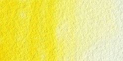 Acuarelas Schmincke Horadam - tubo 15ml - Amarillo de cromo limón