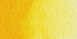 Acuarelas Schmincke Horadam - tubo 15ml - Amarillo de cromo claro tono