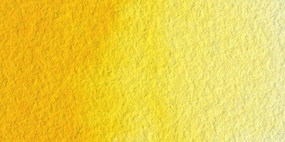 Acuarelas Schmincke Horadam - tubo 15ml - Amarillo de cromo claro tono