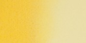 Acuarelas Schmincke Horadam - tubo 15ml - Amarillo Turner