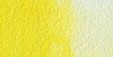 Acuarelas Schmincke Horadam - tubo 15ml - Amarillo de cadmio limón