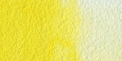 Acuarelas Schmincke Horadam - tubo 15ml - Amarillo de cadmio limón