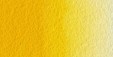 Acuarelas Schmincke Horadam - tubo 15ml - Amarillo de cadmio oscuro