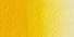 Acuarelas Schmincke Horadam - tubo 15ml - Amarillo de cadmio oscuro