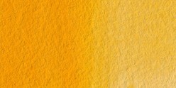 Acuarelas Schmincke Horadam - tubo 15ml - Naranja de cadmio claro