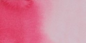 Acuarelas Schmincke Horadam - tubo 15ml - Bermellón Claro