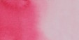 Acuarelas Schmincke Horadam - tubo 15ml - Bermellón Claro