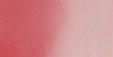 Acuarelas Schmincke Horadam - tubo 15ml - Rojo rubí oscuro