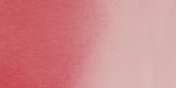 Acuarelas Schmincke Horadam - tubo 15ml - Rojo rubí oscuro