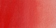 Acuarelas Schmincke Horadam - tubo 15ml - Rojo de cadmio medio