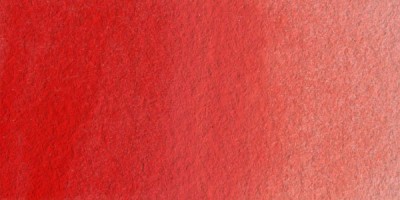 Acuarelas Schmincke Horadam - tubo 15ml - Rojo de cadmio medio
