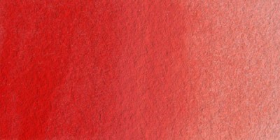 Acuarelas Schmincke Horadam - tubo 15ml - Rojo de cadmio medio